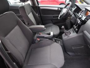 Opel Zafira  1.7 CDTI 