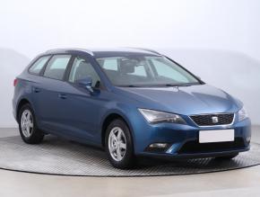 Seat Leon  1.4 TSI 