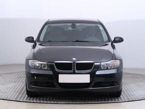 BMW 3  320 i 