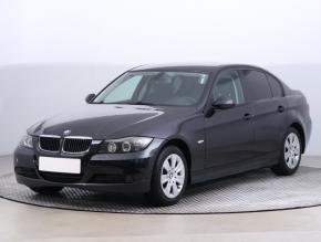 BMW 3  320 i 