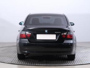 BMW 3  320 i 