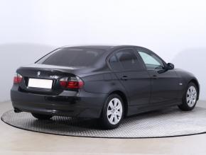 BMW 3  320 i 