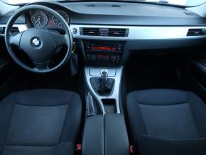 BMW 3  320 i 