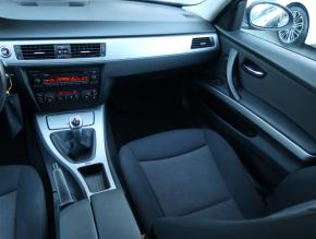 BMW 3  320 i 