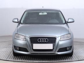 Audi A3  2.0 TDI 