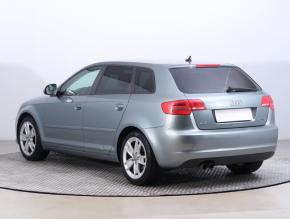 Audi A3  2.0 TDI 