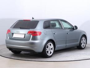 Audi A3  2.0 TDI 