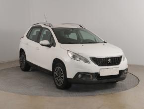 Peugeot 2008  1.2 PureTech Active 