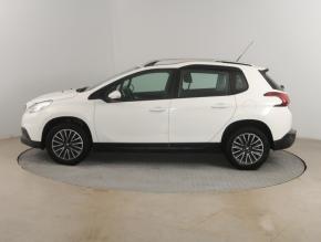 Peugeot 2008  1.2 PureTech Active 