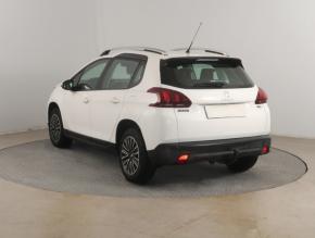 Peugeot 2008  1.2 PureTech Active 