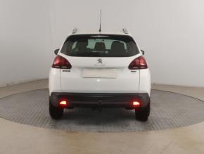 Peugeot 2008  1.2 PureTech Active 