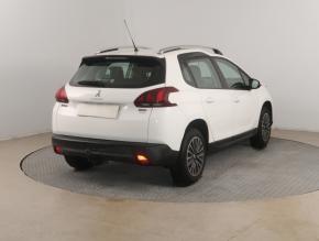 Peugeot 2008  1.2 PureTech Active 