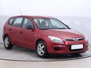 Hyundai i30  1.6 CRDi 