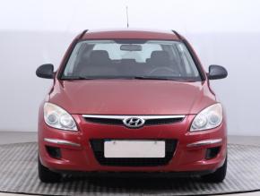 Hyundai i30  1.6 CRDi 