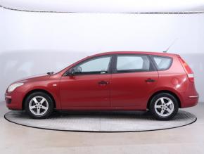 Hyundai i30  1.6 CRDi 