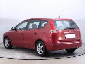 Hyundai i30  1.6 CRDi 