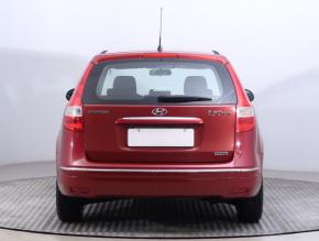 Hyundai i30  1.6 CRDi 