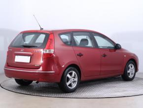 Hyundai i30  1.6 CRDi 