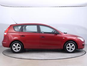 Hyundai i30  1.6 CRDi 