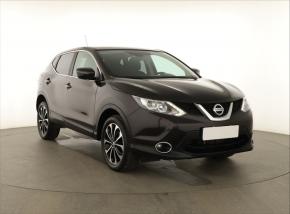 Nissan Qashqai  1.2 DIG-T 