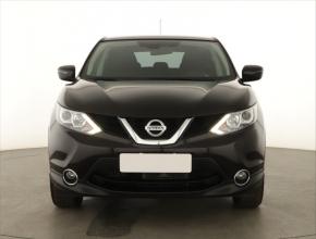 Nissan Qashqai  1.2 DIG-T 