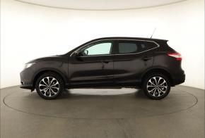 Nissan Qashqai  1.2 DIG-T 