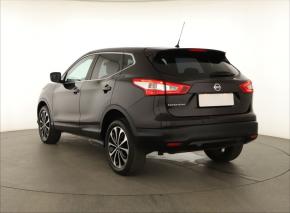 Nissan Qashqai  1.2 DIG-T 