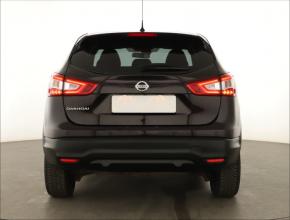 Nissan Qashqai  1.2 DIG-T 