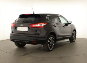 Nissan Qashqai  1.2 DIG-T 