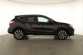 Nissan Qashqai  1.2 DIG-T 