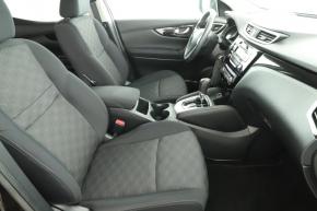 Nissan Qashqai  1.2 DIG-T 