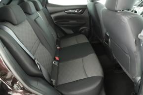 Nissan Qashqai  1.2 DIG-T 