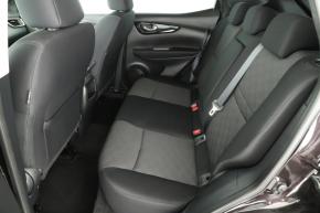 Nissan Qashqai  1.2 DIG-T 