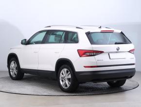 Škoda Kodiaq  2.0 TDI Style 