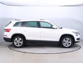 Škoda Kodiaq  2.0 TDI Style 