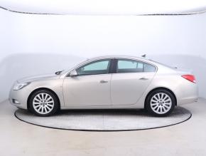 Opel Insignia  2.0 Turbo 