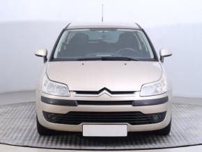 Citroen C4  1.4 16V 