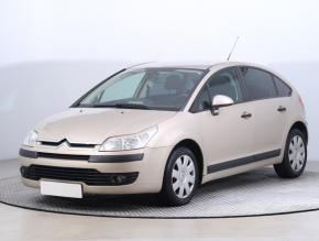 Citroen C4  1.4 16V 