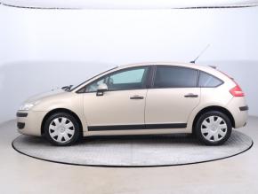 Citroen C4  1.4 16V 