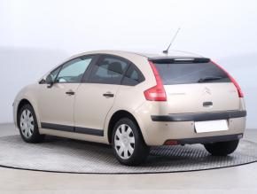 Citroen C4  1.4 16V 