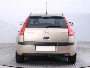 Citroen C4  1.4 16V 