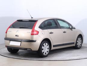 Citroen C4  1.4 16V 