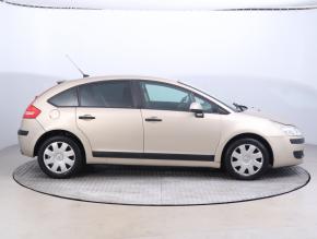 Citroen C4  1.4 16V 