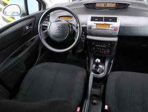 Citroen C4  1.4 16V 