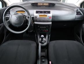 Citroen C4  1.4 16V 