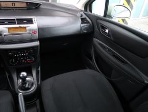 Citroen C4  1.4 16V 