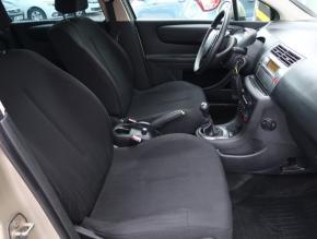 Citroen C4  1.4 16V 