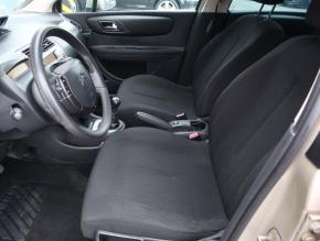 Citroen C4  1.4 16V 