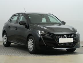 Peugeot 208  1.2 PureTech Active 