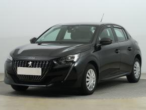 Peugeot 208  1.2 PureTech Active 